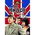 The Knack... And How To Get It [DVD]