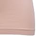 Arshiner Essential Nursing Bra Tank