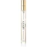 ILLUSIONE Arwen EDP Erkek Parf&uuml;m Seyahat Boy 10 ml | Vanilya - Odunsu - Baharatlı | Lavanta, Safran, Amber, Pa&ccedil;uli