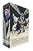 RahXephon [USA] [DVD]
