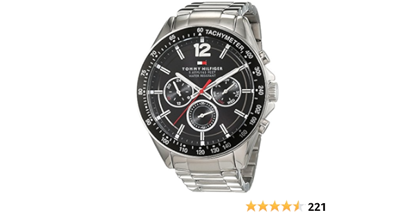 tommy hilfiger 1791104