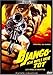 Django - Ich will ihn tot