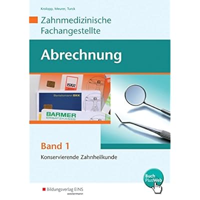 Pdf Abrechnung Band 1 Konservierende Zahnheilkunde Rontgen Chirurgie Prophylaxe Parodontologie Schulerband Kostenlos Download Bucher Online Lesen Herunterladen 233