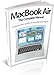 Produktbild The MacBook Air Complete Manual