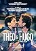 Theo  Hugo [Edizione: Regno Unito] [Edizione: Regno Unito]
