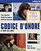 Codice D'Onore - Le Choix Des Armes (Special Edition) (Blu-Ray+Booklet)