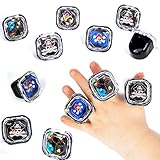 ★★★ GRATIS VERSAND ★★★ ✔