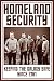 Produktbild Star Trek Poster Homeland Security (61cm x 91,5cm) + Ü-Poster