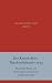 Jahr und Tag 2013: Wochenkalendarium und Jahresplaner by