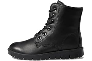 Primigi Roxy, Stivali Invernali Bambine e Ragazze