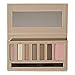 Barry M Natural Glow Eye Shadow & Blusher Palette