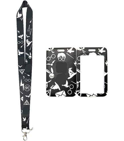 Llave Con Cordón De Cuello Initial D Akagi Redsuns Manga Ani | Cuotas