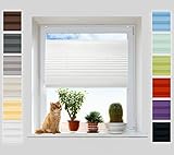 Mischen Sie der Farben und Design und finden Sie Ihren eigentümlichen Stil. Der Komposition Cosimo passen zu jeden Plätz.