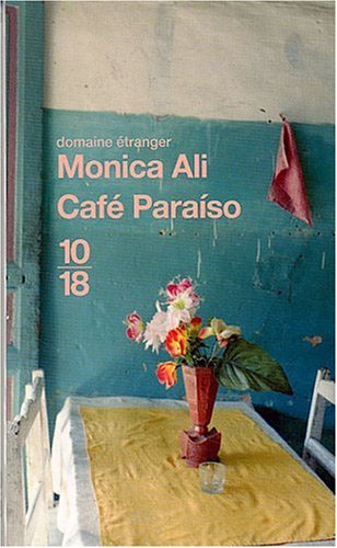 <a href="/node/30740">Café Paraiso</a>