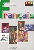 Image de Français BTS