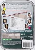 Image de Scrubs : L'intégrale saison 2 - 4 DVD