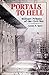 Portals to Hell: Military Prisons of the Civil War (English Edition) by 