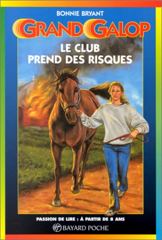 <a href="/node/7367">Le club prend des risques</a>