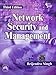 Network Security and Management RS.227.25
