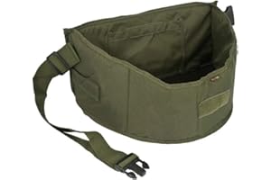 Snowbee Unisex Line Tray, Green, One Size UK