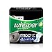 Whisper Ultra Nights XL - 15S RS.169.00