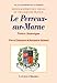 Le Perreux-Sur-Marne....
