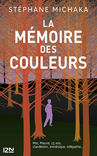 <a href="/node/14664">La Mémoire des couleurs</a>