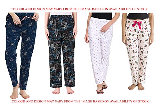 l size in track pants