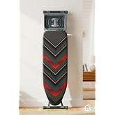 Harbinger MM385 PrimeBoard &Uuml;t&uuml; Masası