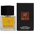 La Collection M7 Oud Absolu by Yves Saint Laurent for Men - Eau de Toilette, 80ml
