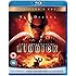 Chronicles of Riddick [Blu-ray][Region Free]
