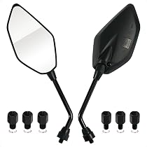 GIVI D229ST Windschild Für Piaggio X9 200–500 Evolution (2003–2008)