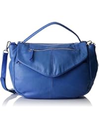 Kate Lee Selyna - capazo Mujer