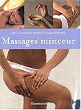 Image de Massages minceur
