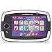 Produktbild LeapFrog LeapPad Platinum Purple