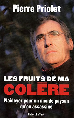Download Les Fruits de ma colère Download Les Fruits de ma colère
