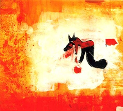 Preisvergleich Produktbild Da Wulf Is Holt a Oama Teifl