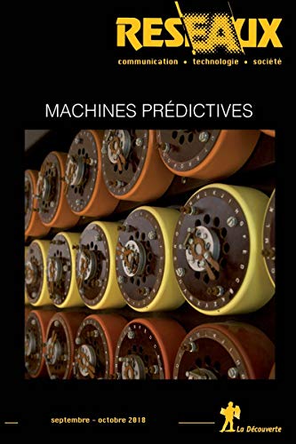 Download Machines prédictives Download Machines prédictives