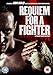 Requiem for a Fighter [DVD]