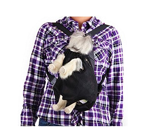 Fre-Adjustable-Cat-Dog-Pet-Travel-Chest-Rucksack-Backpack-Pet-Backpack-Shoulder-Bag-Carrier-Carry-Bag