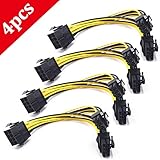 Garantie: 24 Stunden Kundenservice. Wenn Sie nicht mit dem Haken zufrieden sind, geben wir Ihnen einen kostenlosen Ersatz oder Rückerstattung.