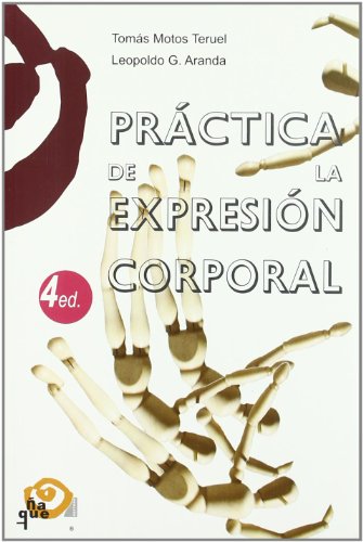 Download Practica de la expresion corporal Download Practica de la expresion corporal