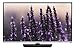 Produktbild Samsung H5000 54 cm (22 Zoll) Fernseher (Full HD, Twin Tuner)