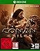 Produktbild Conan Exiles Day One Edition [Xbox One]