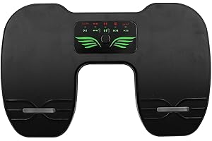 Tiardey Bluetooth Page Turner Bezprzewodowy pedał gitarowy do nut Page Turner USB Akumulatorowy przełącznik nożny do nut Video Game Ebook