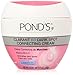 Ponds Clarant B3 Dark Spot Correcting Cream 7oz