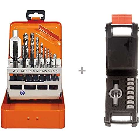 Suchergebnis auf Amazon.de für: HOLEX: Baumarkt