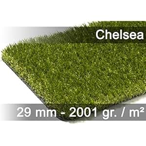 Suchergebnis auf Amazon.de für: outdoor teppich 200x300: Garten