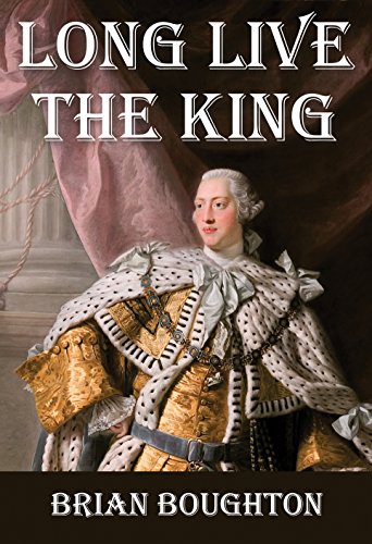 Download LONG LIVE THE KING Download LONG LIVE THE KING