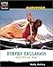 Steven Callahan: Adrift at Sea (High Interest Books) by Holly Cefrey (2003-09-01) by 